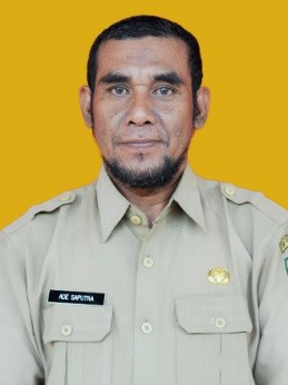 team_member